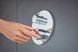 Термостат скрытого монтажа на 2 потребителя Grohe Grohtherm Convent. Concealed 24076000 24076000 фото 10