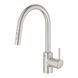 Смеситель для кухни с выдвижным изливом Grohe Concetto new 31483DC2 31483DC2 фото 2