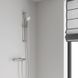 Grohtherm 1000 Термостат для душу з душовим гарнітуром (34151004) 34151004 фото 3