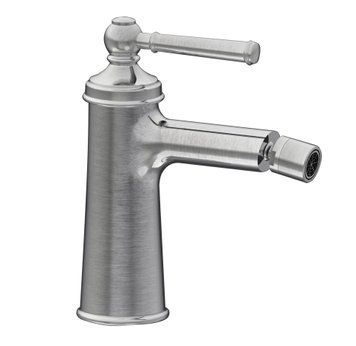 Смеситель для биде Imprese HYDRANT, 35 мм ZMK031806070 фото