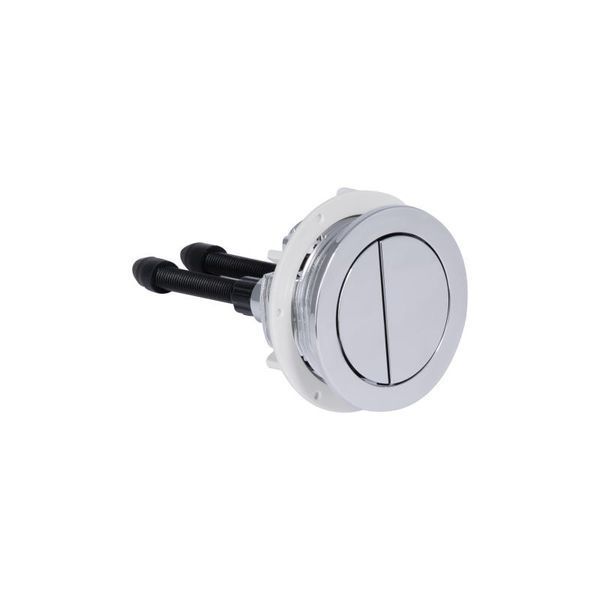 Унітаз для підлоги Qtap Tern Ultra Quiet безободковий з сидінням Soft-Close QT17222175AUQ1W White SD00051948 фото