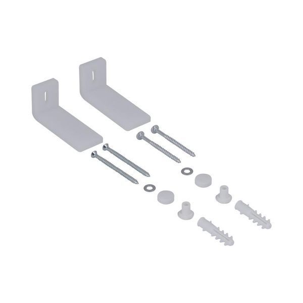 Унітаз для підлоги Qtap Tern Ultra Quiet безободковий з сидінням Soft-Close QT17222175AUQ1W White SD00051948 фото