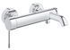 Змішувач для ванни Grohe Essence New, одноважільний 33624001 фото 1