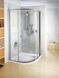 Душова кабіна Ravak PSKK3- 90, Сатин TRANSPARENT 37677U00Z1 фото 2