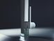 Змішувач для раковини L-розміру Grohe Plus 23844003 23844003 фото 4