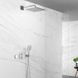 Термостат прихованого монтажу на 2 споживачі Grohe Grohtherm Convent. Concealed 24079000 24079000 фото 9