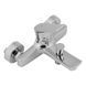 Смеситель для ванны Qtap Nihonto QTNH3022101DC Chrome SD00042244 фото 4