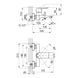 Смеситель для ванны Qtap Nihonto QTNH3022101DC Chrome SD00042244 фото 5