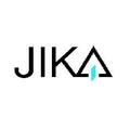 Jika