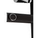 Душова система універсальна Qtap Grand на три споживача (з виливом) QTGRABCR1004 Chrome/Black SD00039609 фото 7