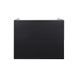 Тумба подвесная Qtap Tern 800х580х437 Matt black QT1773TNL802MB SD00047092 фото 9