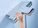 Змішувач термостатичний для ванни Grohe Grohtherm 2000 34464001 34464001 фото 4