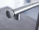Смеситель для кухни с выдвижным изливом Grohe Essence SmartControl 31615DC0 31615DC0 фото 4