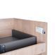 Тумба напольная Qtap Taurus 800х800х437 Whitish oak QT2473TNT803WO SD00046921 фото 5