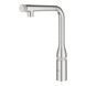 Смеситель для кухни с выдвижным изливом Grohe Essence SmartControl 31615DC0 31615DC0 фото 2