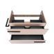Тумба напольная Qtap Taurus 800х800х437 Whitish oak QT2473TNT803WO SD00046921 фото 8