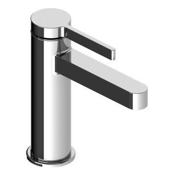 MORA змішувач для умивальника, 35 мм, cromo 1537.010101 фото