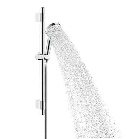 Душовий набір Hansgrohe Crometta Vario (27353400) 27353400 фото