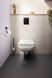 Клавиша смыва Grohe Even 38966KF0 38966KF0 фото 6