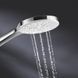 Rainshower Smartactive 310 Душевая система с термостатом для настенного монтажа (26647LS0) 26647LS0 фото 9