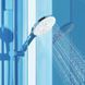 Rainshower Smartactive 310 Душевая система с термостатом для настенного монтажа (26647LS0) 26647LS0 фото 7