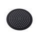 Душова система універсальна Qtap Scorpio на два споживача QTSCO51105OGB Black Matt SD00048323 фото 4