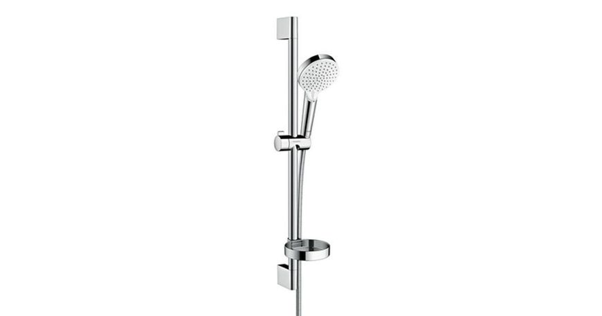 Душовий набір Hansgrohe Crometta Vario (27353400) 27353400 фото