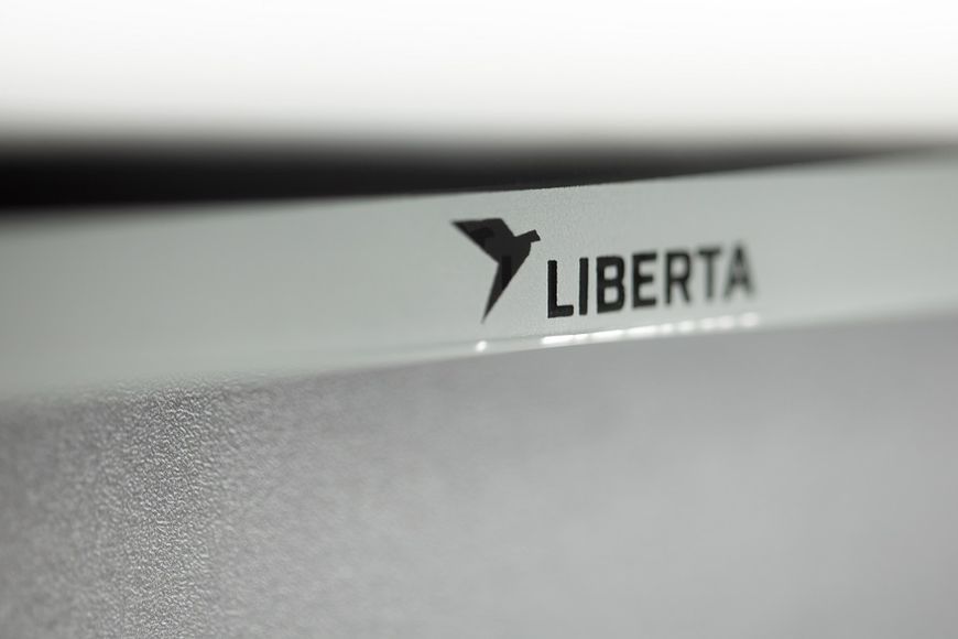 Дзеркало для ванної кімнати Liberta EVER liberta122 фото