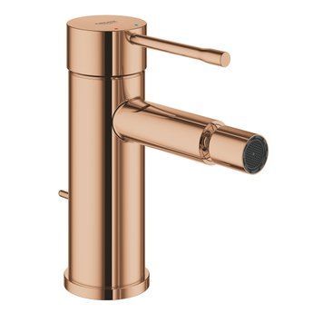 Essence New Смеситель для биде S-Size (32935DA1) 32935DA1 фото