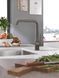 Смеситель для кухни Grohe Essence New 30269AL0 30269AL0 фото 2