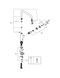 Смеситель для кухни Grohe Essence New 30269AL0 30269AL0 фото 4