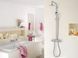 Душова система Grohe Tempesta Cosmopolitan 27922000 фото 2