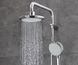 Душова система Grohe Tempesta Cosmopolitan 27922000 фото 3