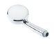 Душова система Grohe Tempesta Cosmopolitan 27922000 фото 5