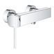 Змішувач для душу Grohe Plus 33577003 33577003 фото 1