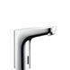 Змішувач для раковини Hansgrohe Focus, безконтактний 31172000 фото 1
