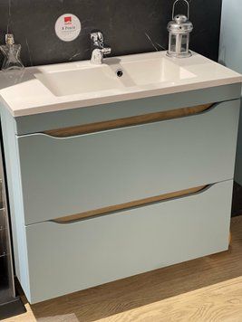 SMITH - Категория 3 - 800 Smith 80 К3 фото