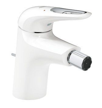 Смеситель для биде Grohe Eurostyle 33565LS3 33565LS3 фото
