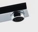 Смеситель для кухни Grohe Eurocube, однорычажный 31255000 фото 7