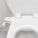 Кришка-біде Grohe Bau Ceramic 39648SH0 39648SH0 фото 10