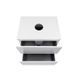 Тумба напольная Qtap Tern 600х616х469 White со столешницей QT1780TNL601W SD00045069 фото 6