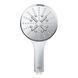 Rainshower Smartactive 310 Душевая система с термостатом для настенного монтажа (26648000) 26648000 фото 7