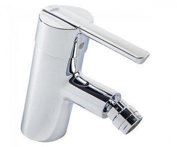 Смеситель для биде Grohe Feel 32558000 32558000 фото