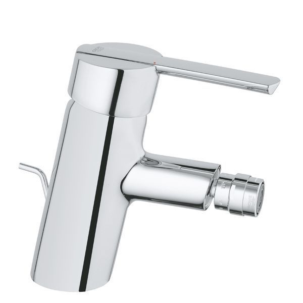 Смеситель для биде Grohe Feel 32558000 32558000 фото