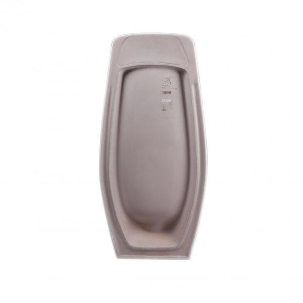 Писсуар напольный Qtap Stork 430*340*920, белый SD00045965 фото