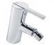 Смеситель для биде Grohe Feel 32558000 32558000 фото 1