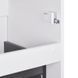 Тумба напольная Qtap Tern 600х725х437 White QT1773TNL601W SD00047081 фото 4