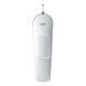Змішувач для раковини M-розміру Grohe BauLoop New 23762001 23762001 фото 5