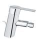 Смеситель для биде Grohe Feel 32558000 32558000 фото 2