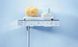 Термостат для ванны Grohe Grohtherm Cube 34497000 фото 8